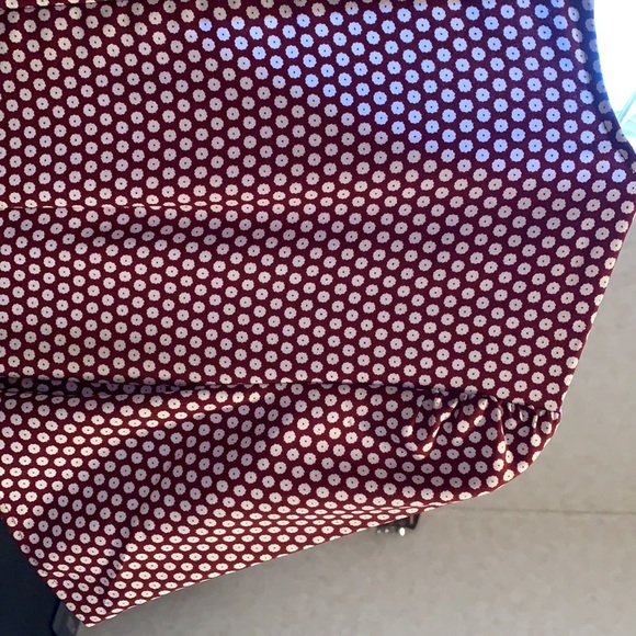 Ann Taylor Factory dress - Picture 7 of 9